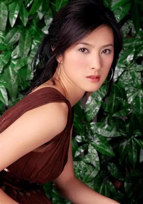 popular chinese actresses|33 most popular Chinese actresses from Hollywood。